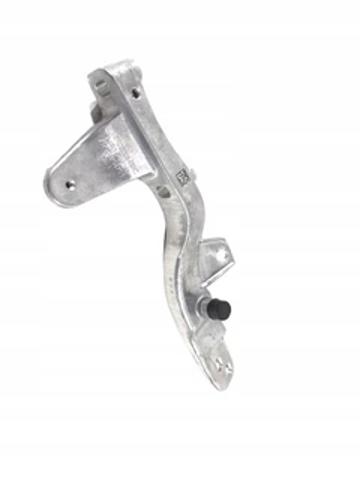  Mercedes A2976208701 preço, a partir de 152,05 USD