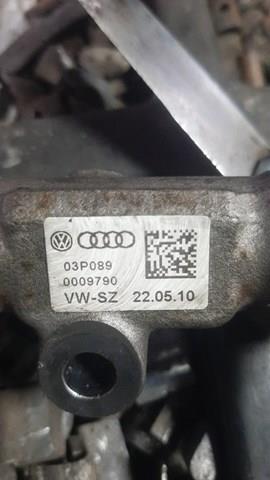  03P089 VAG