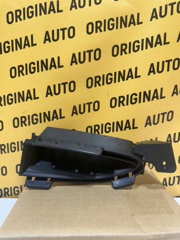 Grelha esquerda inferior do pára-choque dianteiro Nissan/Infiniti 622576RA0A preço, a partir de 68,31 USD