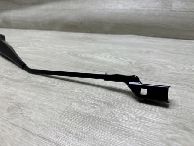  VAG 97036203 preço, a partir de 57,89 USD