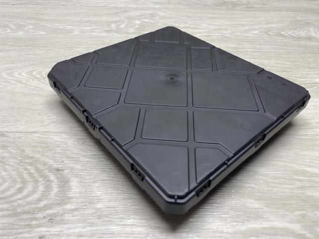 Compre 2Q0937090F VAG Unidade de conforto