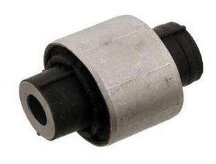 Compre BG2258 Belgum Bloco silencioso do braço oscilante inferior traseiro