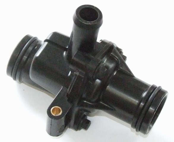 PEM000020L Land Rover Caixa do termostato