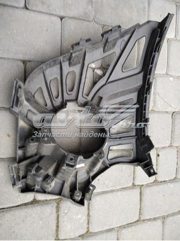  BMW 51117337815 preço, a partir de 136,44 USD