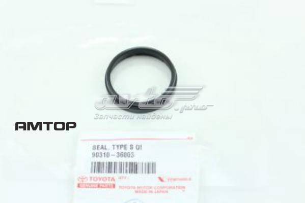Compre 9031036003 Toyota Vedação interna do semieixo do eixo traseiro