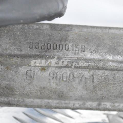 Compre 6820000159A Peugeot/Citroen 