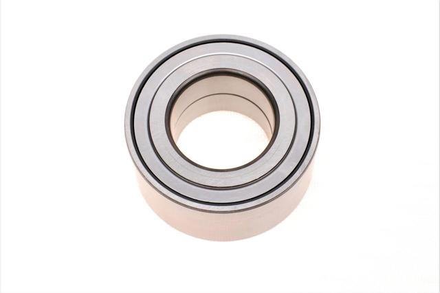 Rolamento de cubo dianteiro XGB44507R02 SNR