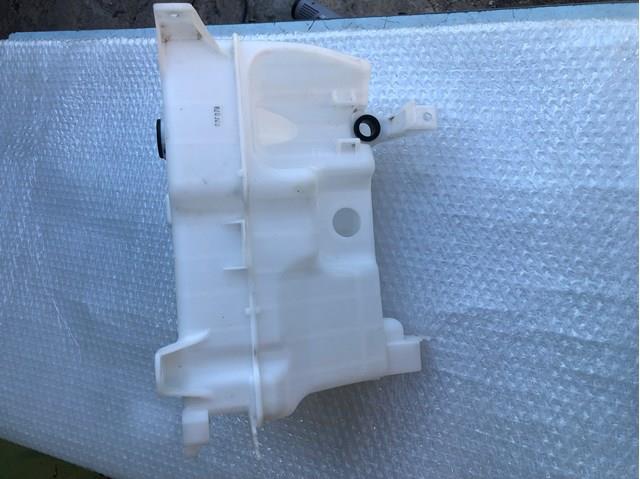 853150K420 Toyota Tanque de fluido para lavador de vidro