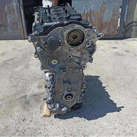 M20AFXS Toyota Motor montado
