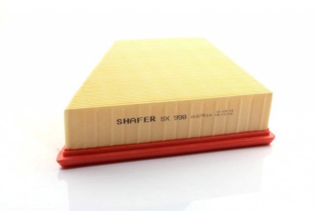 Filtro de ar Shafer SX998 preço, a partir de 10,26 USD