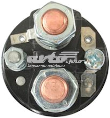Kit de reparação do relê de tração do motor de arranco Cargo 235005 preço, a partir de 37,06 USD