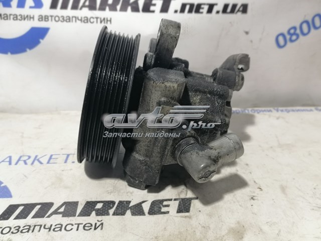  Mercedes 7691332151
