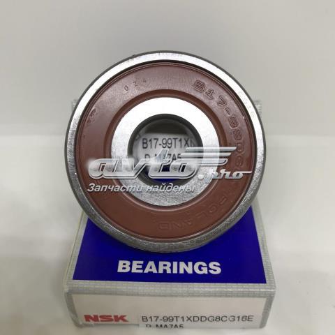 Compre B1799T1XDDG8CG16E NSK Rolamento do gerador