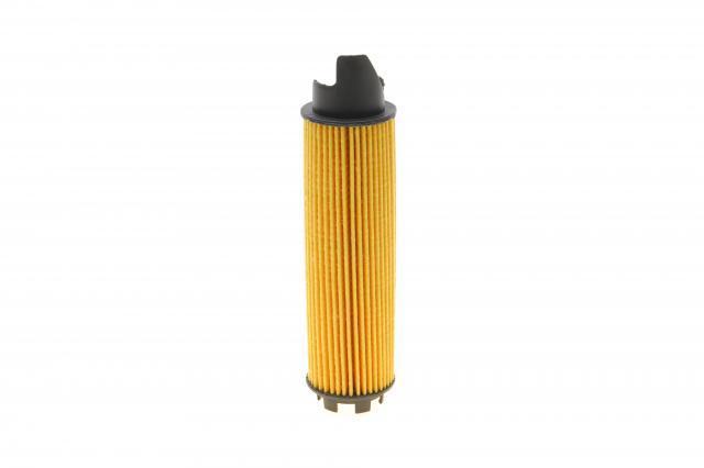 Filtro de óleo Purflux L1127 preço, a partir de 11,56 USD