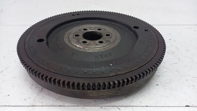Volante de motor Peugeot/Citroen 9801137780 preço, a partir de 246,87 USD