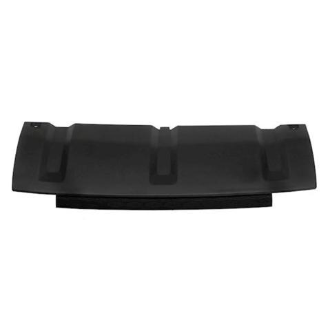  Land Rover LR061242