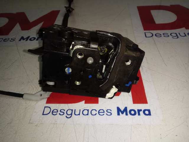  9826110980 Peugeot/Citroen