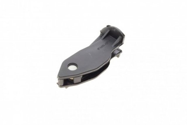 Braçadeira de pedal de cabos de embraiagem Rotweiss RWS1241