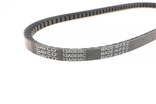 Correia dos conjuntos de transmissão Dayco 13A0835C preço, a partir de 9,11 USD