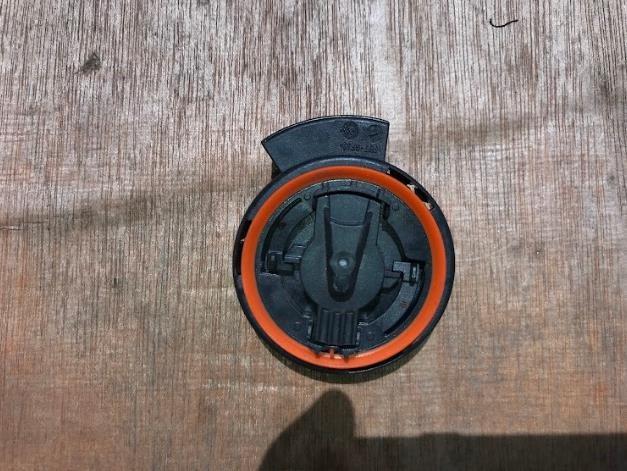 Sensor AIRBAG dianteiro Ford JX7T14C676AA preço, a partir de 40,93 USD