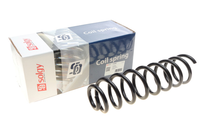 Compre 212045 Solgy Mola traseira