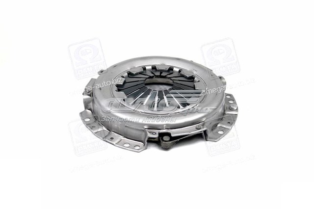 Cesta de embraiagem VALEO TYC13 preço, a partir de 65,18 USD