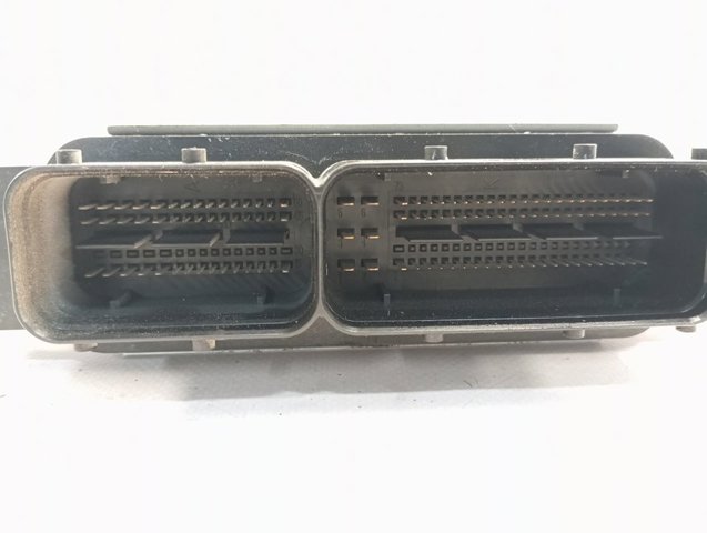  VAG 04E907309CB preço, a partir de 166,85 USD