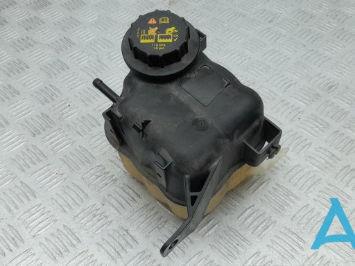 Compre 3277ZB1 Polcar Tanque de expansão do sistema de esfriamento
