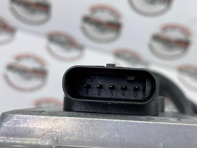 Sensor de óxidos de nitrogênio NOX Mercedes A000905151287