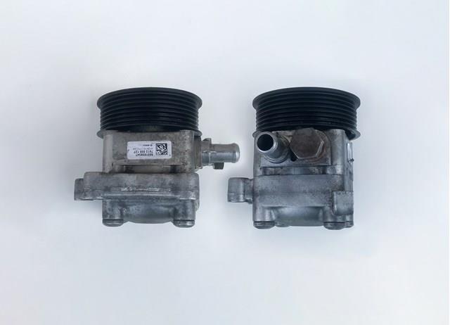 Compre 5801836047 Fiat/Alfa/Lancia Bomba da Direção hidrâulica assistida