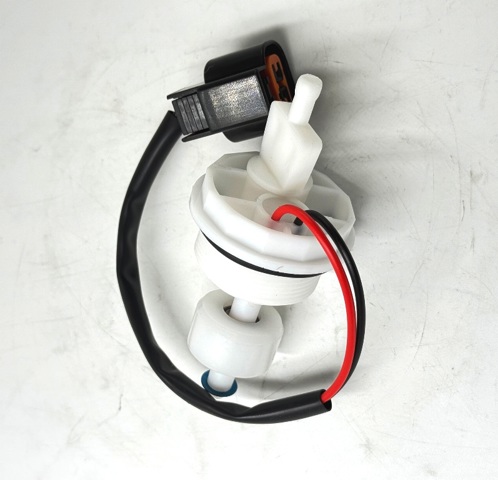 Sensor do nível da água de filtro de combustível Q-fix Q2120319 preço, a partir de 15,91 USD