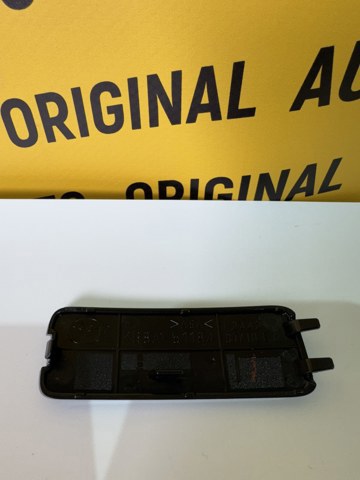 Compre KB8A51184 Mazda 