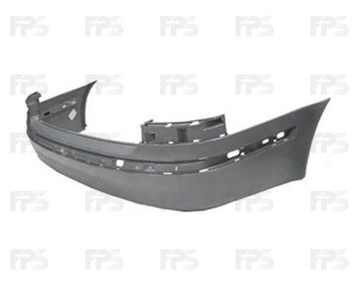 Compre FP6407953 FPS Pára-choque traseiro