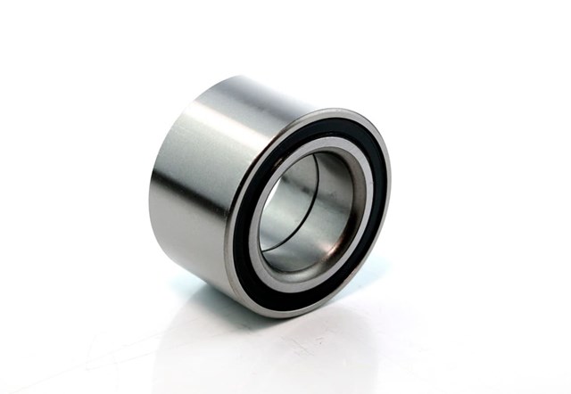 Compre SH14097 Shafer Rolamento de cubo dianteiro