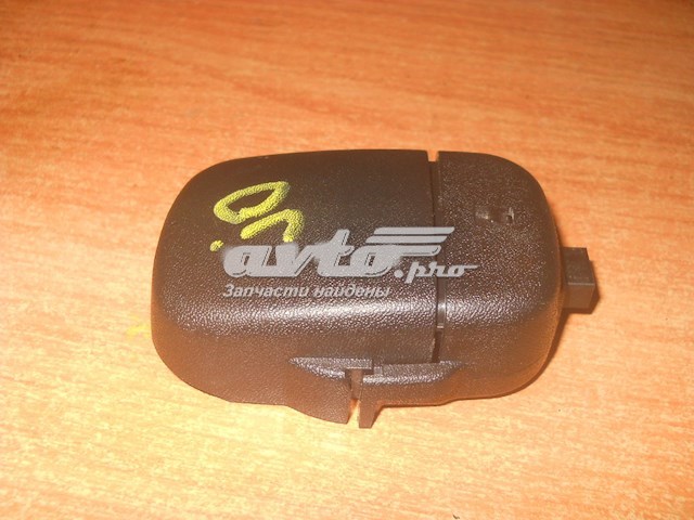 Sensor de chuva General Motors 13311618 preço, a partir de 35,75 USD