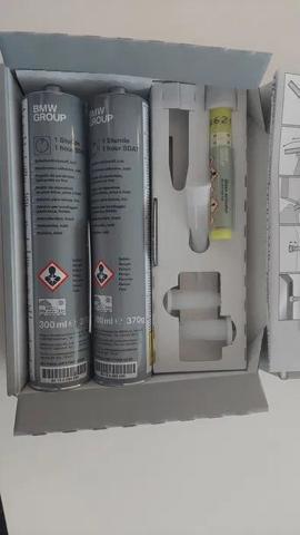 Compre 83192289287 BMW 