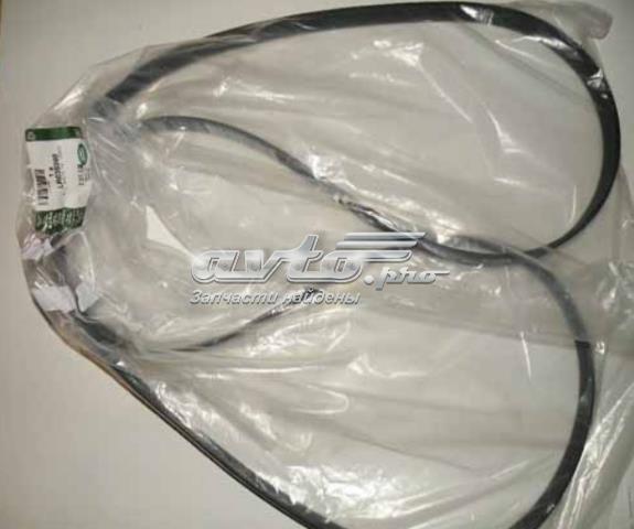 Compre LR036090 Land Rover Correia dos conjuntos de transmissão