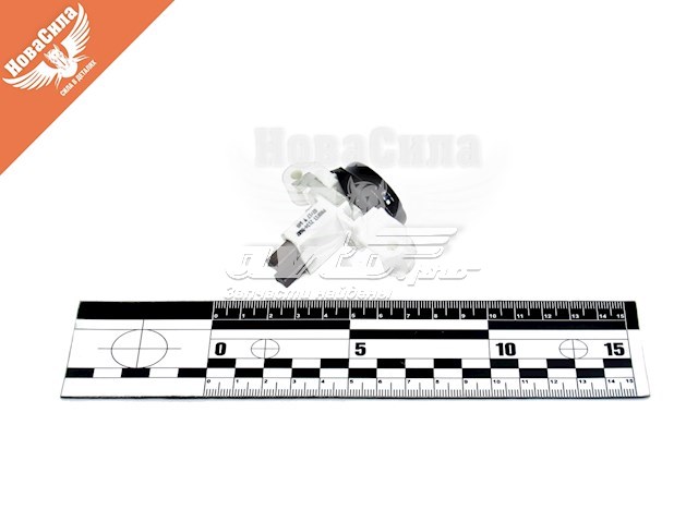 Relê-regulador do gerador (relê de carregamento) Profit 71340687 preço, a partir de 9,88 USD