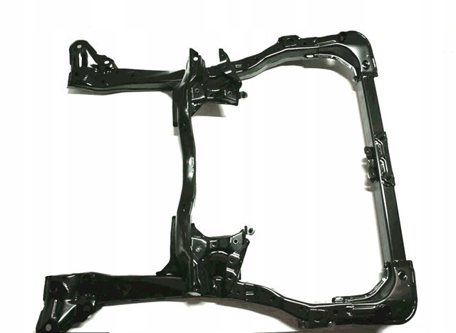50527AL030 Subaru 