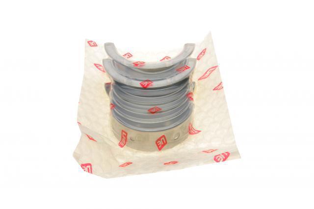 Folhas inseridas principais de cambota, kit, padrão (STD) NE/NPR 180087000400 preço, a partir de 16,71 USD