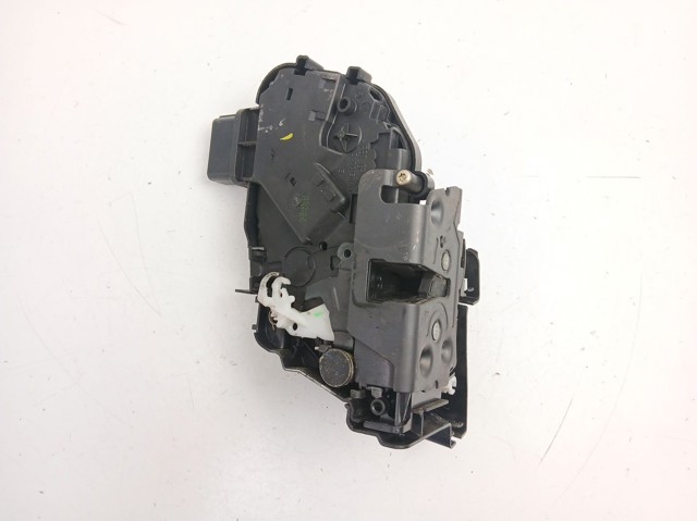 Compre 30699787 Volvo 