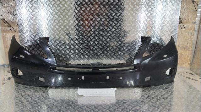 Compre 5211948954 Toyota Pára-choque dianteiro