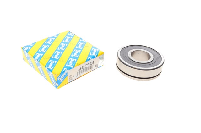 Compre AB12573S03 SNR Rolamento da Caixa de Mudança