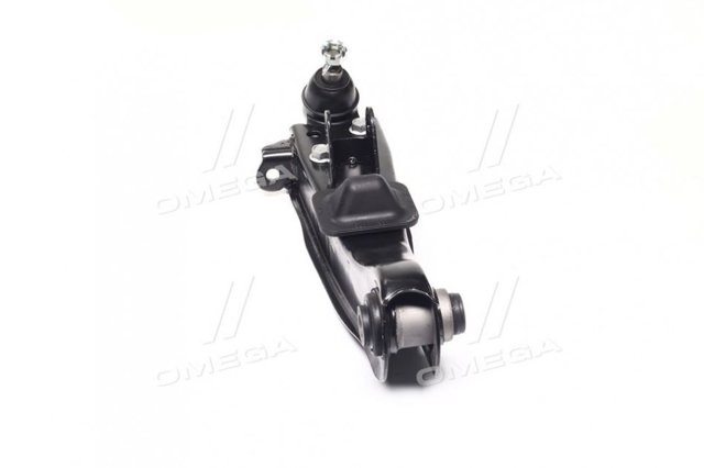 Braço oscilante inferior direito de suspensão dianteira CTR CQKH16R
