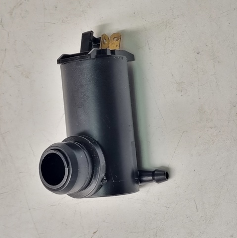 Bomba de motor de fluido para lavador de vidro dianteiro Q-fix Q3750028 preço, a partir de 14,03 USD