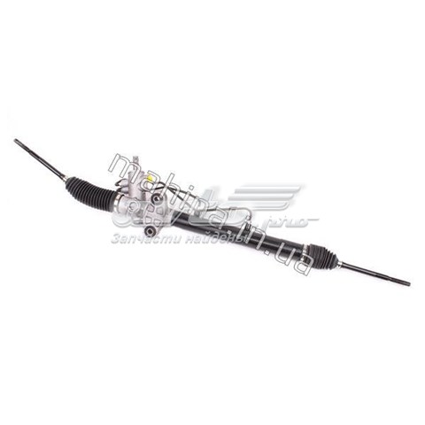 Compre S213401010BB Chery Cremalheira da direção