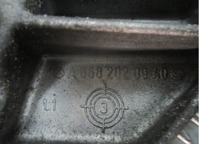 Compre A6682020940 Mercedes 