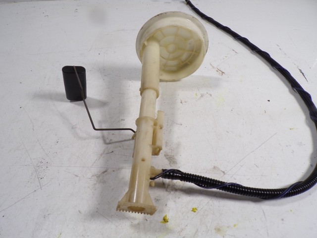 Compre Q2120613 Q-fix Sensor do nível de combustível no tanque