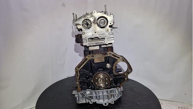 Motor montado Chevrolet Cruze  J300