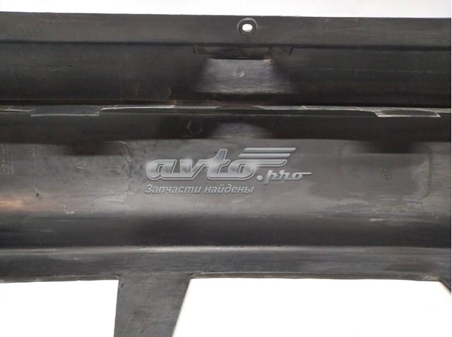Pára-choque traseiro FPS FP5051951 preço, a partir de 138,15 USD